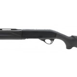 "Franchi Affinity 3 12 Gauge (S13328)" - 2 of 4