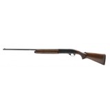 "Remington 11-48 16 Gauge (S13330)" - 4 of 4
