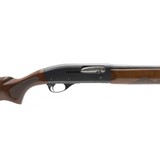 "Remington 11-48 16 Gauge (S13330)" - 2 of 4