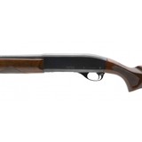 "Remington 11-48 16 Gauge (S13330)" - 3 of 4
