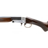 """Beretta"" Monobloc .410 Gauge (S13332)" - 4 of 4