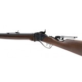 "Pedersoli 1874 Sharps Business 45-70 (R30305)" - 2 of 4