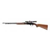 "Remington 552 Speedmaster 22LR (R30307)" - 4 of 4
