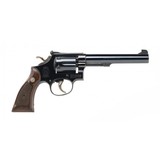 "Smith & Wesson 14-2 38 Special (PR54715)" - 2 of 2