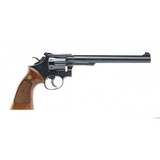 "Smith & Wesson 17-4 22LR (PR54716)" - 2 of 2