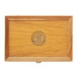 "Smith & Wesson Schofield Model of 2000 .45 S&W (PR54561)" - 2 of 5