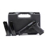 "Beretta 92X 9mm (NGZ103) NEW" - 2 of 3