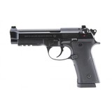 "Beretta 92X 9mm (NGZ103) NEW" - 3 of 3