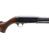 "Ithaca 37 16 Gauge (S13200)" - 4 of 4