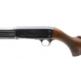 "Ithaca 37 16 Gauge (S13200)" - 2 of 4