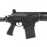 "IWI GALIL ACE SAR with Brace 7.62 NATO (NGZ583)" - 2 of 5