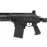 "IWI GALIL ACE SAR with Brace 7.62 NATO (NGZ583)" - 5 of 5