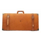 "Pair of Arrieta Crown Sidelock Shotguns 20 Gauge (S13324)" - 17 of 20