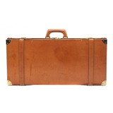 "Pair of Arrieta Crown Sidelock Shotguns 20 Gauge (S13324)" - 16 of 20