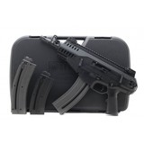 "Beretta ARX 160 22LR (PR54651)" - 2 of 3