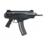 "Beretta ARX 160 22LR (PR54651)" - 1 of 3