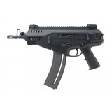 "Beretta ARX 160 22LR (PR54651)" - 3 of 3