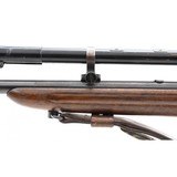 "Winchester 60A 22LR (W11458)" - 4 of 5