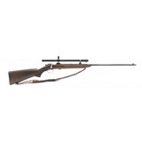 "Winchester 60A 22LR (W11458)" - 1 of 5