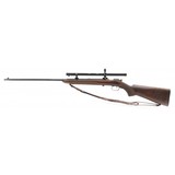 "Winchester 60A 22LR (W11458)" - 2 of 5