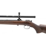 "Winchester 60A 22LR (W11458)" - 5 of 5