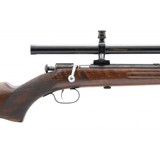 "Winchester 60A 22LR (W11458)" - 3 of 5