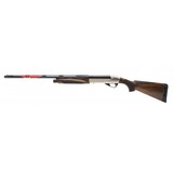 "Benelli Ethos 28 Gauge (NGZ613) New" - 5 of 5