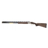"Browning Cynergy CX Feather 12 Gauge (NGZ618) New" - 5 of 5