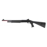 "Benelli M2 Tactical 12 Gauge (NGZ621) New" - 3 of 5