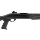 "Benelli M2 Tactical 12 Gauge (NGZ621) New" - 4 of 5