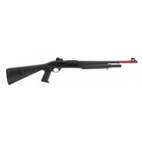 "Benelli M2 Tactical 12 Gauge (NGZ621) New" - 1 of 5