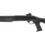 "Benelli M2 Tactical 12 Gauge (NGZ621) New" - 2 of 5