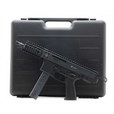 "B&T GHM9 9mm (PR53797) New" - 2 of 3