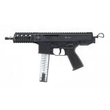 "B&T GHM9 9mm (PR53797) New" - 3 of 3