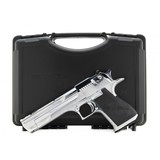 "Magnum Research Desert Eagle Mk19 9mm .44 Mag (PR53794) New" - 3 of 3