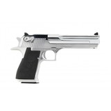 "Magnum Research Desert Eagle Mk19 9mm .44 Mag (PR53794) New" - 1 of 3
