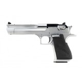"Magnum Research Desert Eagle Mk19 9mm .44 Mag (PR53794) New" - 2 of 3