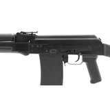 "Arsenal Saiga .410 Gauge (S13064)" - 4 of 4