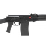 "Arsenal Saiga .410 Gauge (S13064)" - 3 of 4