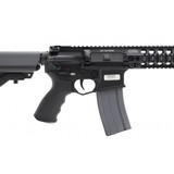 "LMT CQB16MARS 5.56 NATO (R29614) New" - 4 of 5