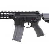 "LMT CQB16MARS 5.56 NATO (R29614) New" - 3 of 5