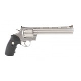 "Colt Anaconda .44 Magnum (C17463)" - 3 of 3