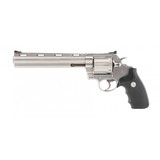 "Colt Anaconda .44 Magnum (C17463)"