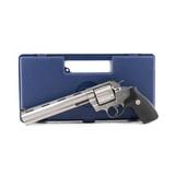 "Colt Anaconda .44 Magnum (C17463)" - 2 of 3