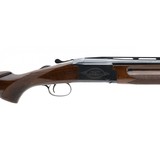 "Remington 332 12 Gauge (S13335)" - 4 of 4
