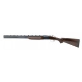 "Remington 332 12 Gauge (S13335)" - 3 of 4