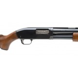 "JC Higgins 20 12 Gauge (S13336)" - 4 of 4