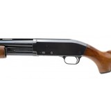 "JC Higgins 20 12 Gauge (S13336)" - 2 of 4