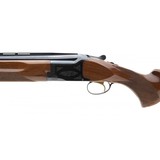 "Browning Citori 12 Gauge (S13338)" - 2 of 4