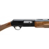 "Browning B-80 12 Gauge (S13339)" - 4 of 4